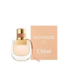 Eau de Parfum Chloé Nomade 30 ml