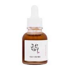 Sérum visage Beauty of Joseon Ginseng + Snail Mucin Revive Serum 30 ml