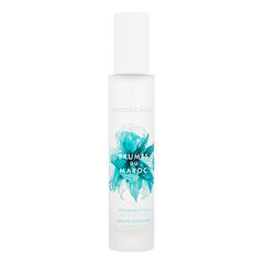 Körperspray Moroccanoil Brumes Du Maroc Fragrance Mist 100 ml