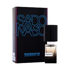 Parfum Nasomatto Sadonaso 30 ml