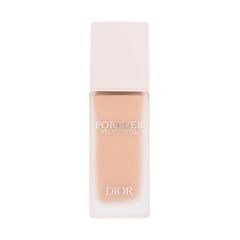 Make-up Base Christian Dior Forever Velvet Veil 30 ml
