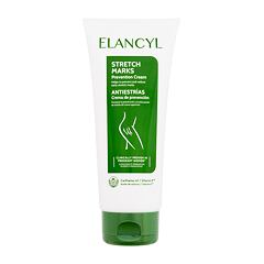 Cellulite et vergetures Elancyl Stretch Marks Prevention Cream 200 ml