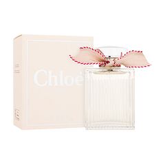 Eau de Parfum Chloé Chloé L'Eau De Parfum Lumineuse 10 ml