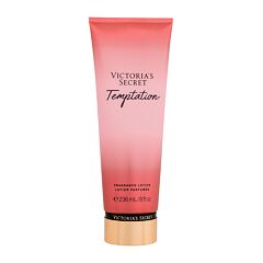 Körperlotion Victoria´s Secret Temptation 236 ml