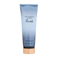 Körperlotion Victoria´s Secret Rush 236 ml
