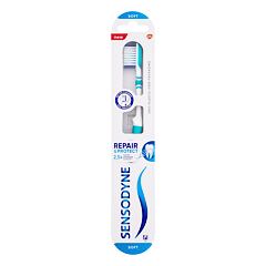 Zahnbürste Sensodyne Repair & Protect Soft 1 St.