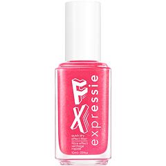 Vernis à ongles Essie Expressie FX 10 ml 515 Ethereal Glow