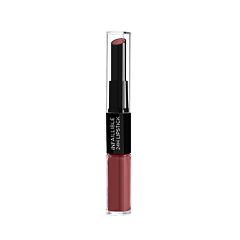Lippenstift L'Oréal Paris Infaillible 24H Lipstick 5 ml 801 Toujours Toffee