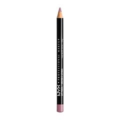 Crayon à lèvres NYX Professional Makeup Slim Lip Pencil 1 g 804 Cabaret