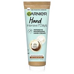 Handcreme  Garnier Intensive 7 Days Intense Nourishing Hand Cream 75 ml