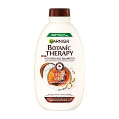 Shampoo Garnier Botanic Therapy Coco Milk & Macadamia 250 ml