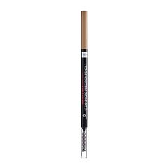 Crayon à sourcils L'Oréal Paris Infaillible Brows 24H Micro Precision Pencil 1,2 g 8.0 Light Cool Bl