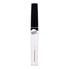 Augenbrauen-Mascara Artdeco Clear Lash And Brow Gel 10 ml