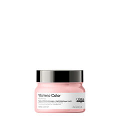 Masque cheveux L'Oréal Professionnel Vitamino Color Resveratrol 250 ml