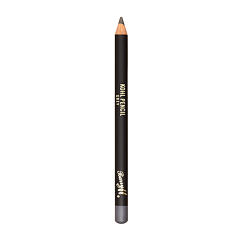 Crayon yeux Barry M Kohl Pencil 1,14 g Kingfisher Blue