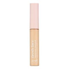 Concealer Barry M Fresh Face Perfecting Concealer 6 ml 3