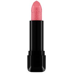 Lippenstift Catrice Shine Bomb Lipstick 3,5 g 050 Rosy Overdose