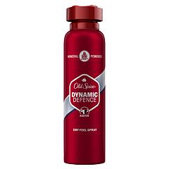 Déodorant Old Spice Dynamic Defence 65 ml
