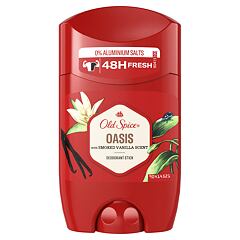 Deodorant Old Spice Oasis 50 ml