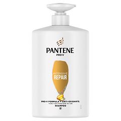 Shampooing Pantene Intensive Repair (Repair & Protect) Shampoo 400 ml