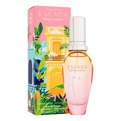 Eau de Toilette ESCADA Brisa Cubana 30 ml