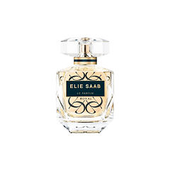 Eau de Parfum Elie Saab Le Parfum Royal 30 ml