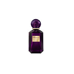 Eau de Parfum Chopard Imperiale Iris Malika 100 ml