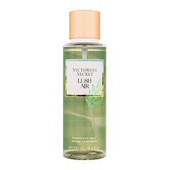Körperspray Victoria´s Secret Lush Air 250 ml