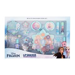 Lippenbalsam Lip Smacker Disney Frozen Beauty Blockbuster Set 3,4 g Sets