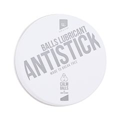 Intim-Kosmetik Angry Beards Calm Balls Antistick 10 g