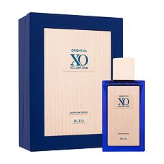 Parfum Orientica XO Xclusif Oud Bleu 60 ml