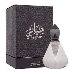 Eau de Parfum Al Haramain Hayati Spray 100 ml