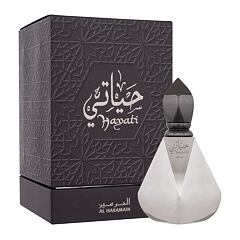 Eau de parfum Al Haramain Hayati Spray 100 ml
