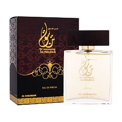 Eau de Parfum Al Haramain Tanasuk 100 ml