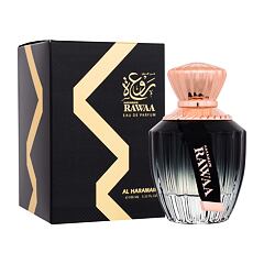 Eau de parfum Al Haramain Rawaa 100 ml