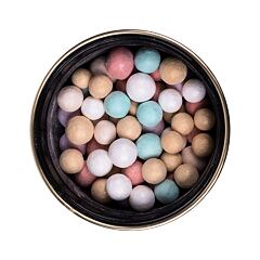 Puder Guerlain Météorites Light-Revealing Pearls of Powder 25 g 03 Warm/Doré