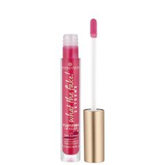 Lipgloss Essence What The Fake! Extreme Plumping Lip Filler 4,2 ml