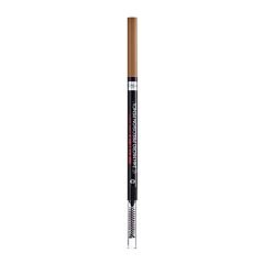 Augenbrauenstift  L'Oréal Paris Infaillible Brows 24H Micro Precision Pencil 1,2 g 5.0 Light Brunette