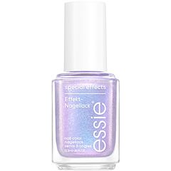 Vernis à ongles Essie Special Effects Nail Polish 13,5 ml 17 Gilded Galaxy