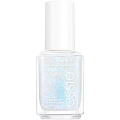 Vernis à ongles Essie Special Effects Nail Polish 13,5 ml 25 Divine Dimension
