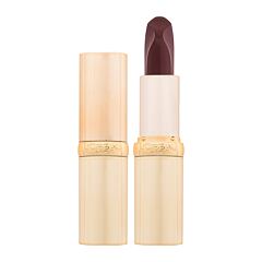 Lippenstift L'Oréal Paris Color Riche Free the Nudes 4,7 g 540 Nu Unstoppable
