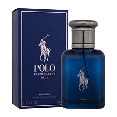 Parfum Ralph Lauren Polo Blue 40 ml