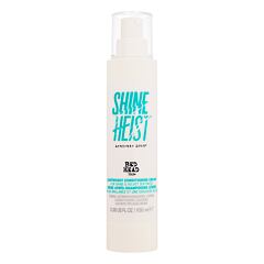 Für Haarglanz Tigi Bed Head Artistic Edit Shine Heist Conditioning Cream 100 ml