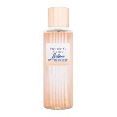 Körperspray Victoria´s Secret Bellini On The Breeze 250 ml