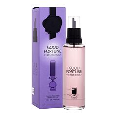Eau de Parfum Viktor & Rolf Good Fortune Nachfüllung 100 ml