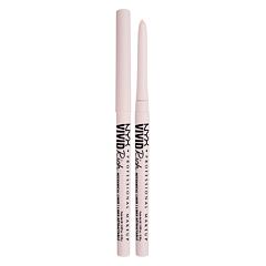 Kajalstift NYX Professional Makeup Vivid Rich Mechanical Liner 0,28 g 01 Amber Stunner