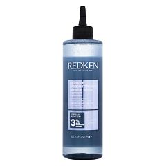 Conditioner Redken Extreme Bleach Recovery Lamellar Water Treatment 250 ml