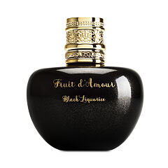 Eau de Parfum Emanuel Ungaro Fruit D´Amour Black Liquorice 100 ml
