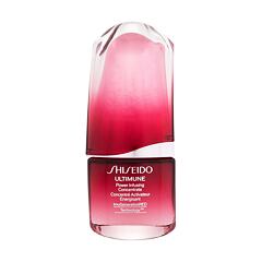 Sérum visage Shiseido Ultimune Power Infusing Concentrate 15 ml