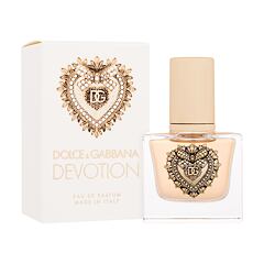 Eau de parfum Dolce&Gabbana Devotion 30 ml